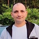 Вилен, 44 года
