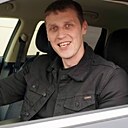 Александр, 30 лет