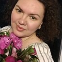 Дина, 47 лет