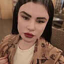 Галина, 29 лет