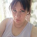 Nadia, 33 года