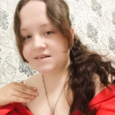 Фотография девушки Мария, 33 года из г. Кулебаки
