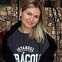 Екатерина, 38 лет
