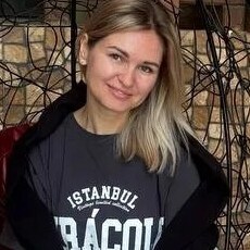 Фотография девушки Екатерина, 38 лет из г. Ставрополь