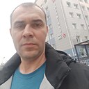 Александр, 36 лет