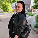 Светлана, 32 года