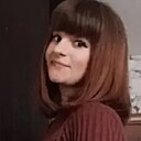 Настя, 29 лет