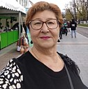 Лидия, 63 года