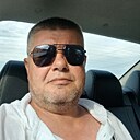 Денис, 46 лет