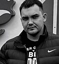 Юрий, 30 лет