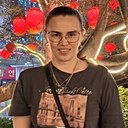 Татьяна, 41 год