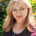Нателла, 47 лет
