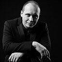 Руслан, 33 года