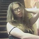 Ленка, 32 года