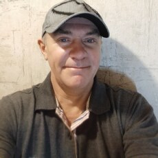 Фотография мужчины Дмитрий, 53 года из г. Днепр