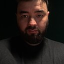 Даулет, 29 лет