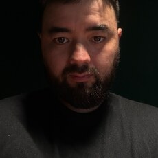 Фотография мужчины Даулет, 29 лет из г. Кокшетау