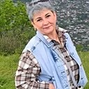 Светлана, 56 лет