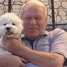 Фотография мужчины Константин, 52 года из г. Морозовск