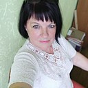 Марина, 61 год
