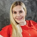Ирина, 42 года