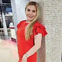 Ирина, 42 года