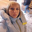 Ира, 37 лет