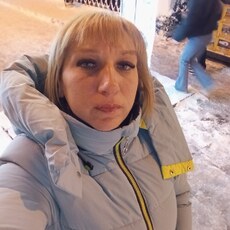 Фотография девушки Ира, 37 лет из г. Макеевка