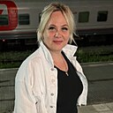 Лена, 40 лет
