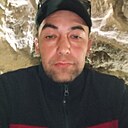 Альберт, 37 лет