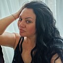 Елена, 39 лет