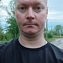 Олег, 41 год