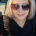 Поля, 43 года