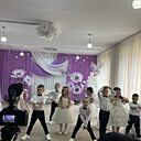 Маряна, 38 лет