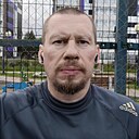 Станислав, 51 год