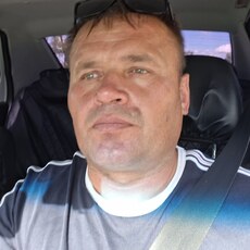 Фотография мужчины Дмитрий, 42 года из г. Буденновск