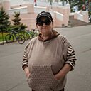 Инна, 65 лет