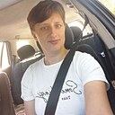 Крис, 33 года