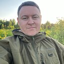 Антон, 30 лет