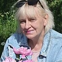 Алина, 61 год