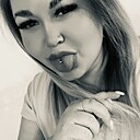 Екатерина, 26 лет
