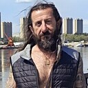 Александр, 52 года