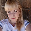 Mariya, 30 лет