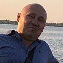 Леонид, 36 лет