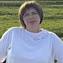 Елена, 48 лет