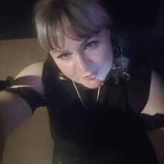 Фотография девушки Любовь, 43 года из г. Старый Оскол