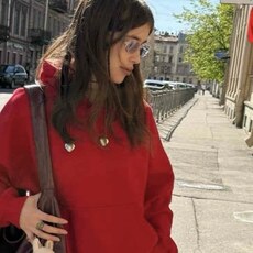 Фотография девушки No Name, 29 лет из г. Махачкала