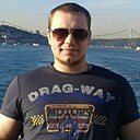 Артур, 35 лет