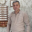 Дидар, 41 год
