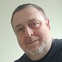 Пётр, 58 лет